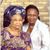 Eunice Ngozi Urama's profile image