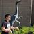 Christian Camarillo Mendez's profile image