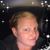 Veita Hummer's profile image