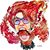 Tara Mc Manus's profile image