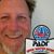 Jim Bollinger's profile image