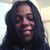 Chandra Hurd's profile image