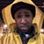 De'Andre Buggs's profile image