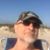Joe Hollingsworth's profile image