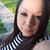 Ericka Gonzales's profile image