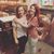 Whitney Christine Halland's profile image