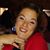 Gina Carello's profile image