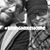 Tracy Lavonne Beitz-Farr's profile image