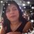 Zindy Limon Garcia's profile image