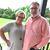 Pam Stokes Hunter's profile image