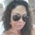 Veronica Burlingame's profile image