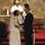Jessica Miceli Wogan's profile image