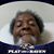 Mark Adams's profile image