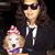 Susan Araujo's profile image