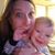 Jerilyn Steria's profile image