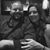 Cheryl Wright's profile image