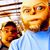 Timothy Atkins's profile image