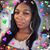 Shavonne Greasham's profile image