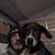 Aaron Drewelow's profile image