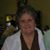 Margie Beazley Eason's profile image
