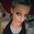 Heather Tanner's profile image
