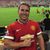 James Morrison's profile image