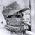 Mayco Ferrel's profile image