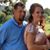 Susie Wyatt's profile image
