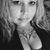 Christina Coolidge's profile image