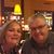 Maureen Ryan Danilowicz's profile image