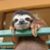 Tracy Moser's profile image