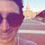 Nora Berens's profile image