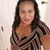 Natasha Graves-Virgil's profile image