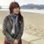 Jasmine Bienvenue's profile image