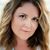 Sheena Ratliff's profile image
