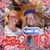 Penny Cattroll's profile image