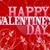 Diane Dunlap Larson's profile image