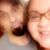 Tiffany Metzer's profile image