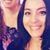 Celina Marmion's profile image