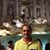 Davit Simikyan's profile image