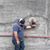J.j. Sanchez Carbajal's profile image