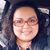 Liza Espinoza's profile image