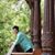 Gaurav Rajput's profile image