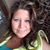 Angela Hernandez's profile image