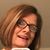 Cindy Garris Sibbett's profile image