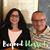 Joanne White's profile image