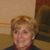Linda Iverson's profile image