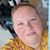 Amanda Ford's profile image