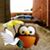 Cathy Brooks's profile image