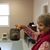 Peggy Erwin Davenport's profile image